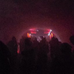 2026 - party - 00073